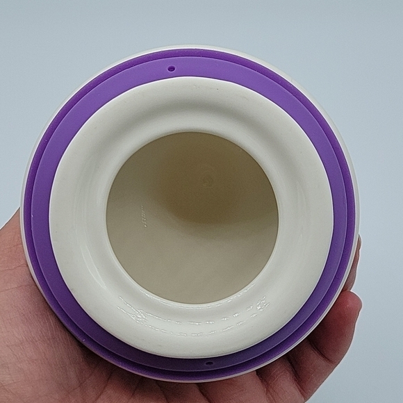 Starbucks Japan Ghost Halloween Ceramic Coffee Mug - Picture 3 of 6